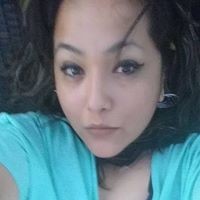 Profile Picture of Erica Soto (@erica-soto-15) on Quora