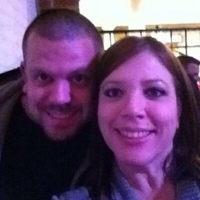 Profile Picture of Dana Gay (@DanaTim15) on Twitter