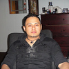 Profile Picture of Alexander Toledo (@alexander10k) on Flickr