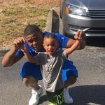 Profile Picture of Latoya Hayes (@latoyahayes29) on Instagram