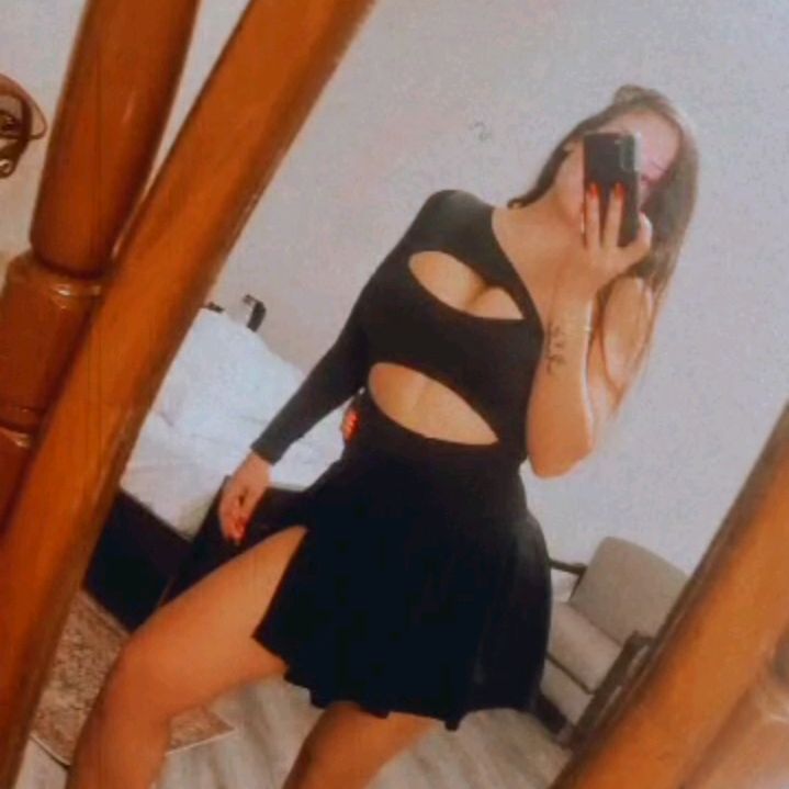 Profile Picture of sarah_chalhoub88 (@sarah_chalhoub88) on Tiktok