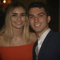 Profile Picture of Sean Creamer (@sean-creamer-6) on Quora