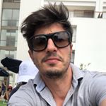Profile Picture of Sidi Ahmed JEBARI (@sidi.ahmed.jebari) on Instagram