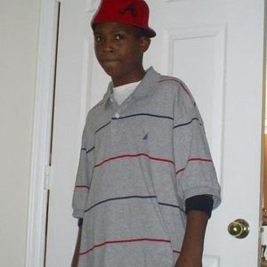 Profile Picture of Jonathan Goodson (@real_nigga_out_tha_atown) on Myspace