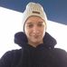 Profile Picture of Eric Roesch (@eric.roesch.5) on Facebook