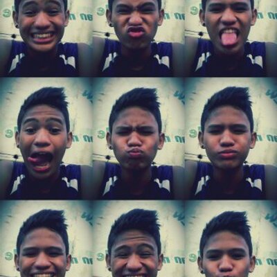 Profile Picture of Joshua Bartolome (@joshuabart16) on Twitter