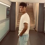 Profile Photo of Mario BoldriniⓂ️ (@mariolimongi) on Instagram