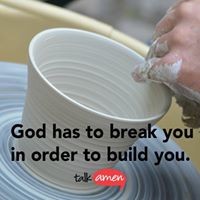 Profile Picture of Iris Ong Chua (@iris-ong-chua) on Quora