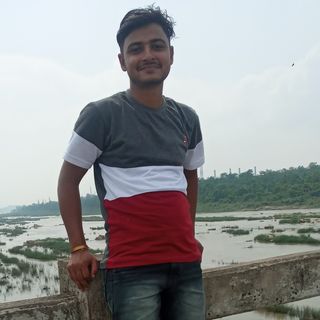 Profile Picture of Rifle Rahul Singh (@Rifle-Rahul-Singh) on Facebook