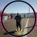 Profile Picture of Ray Jack (@ray.jack.1460693) on Facebook