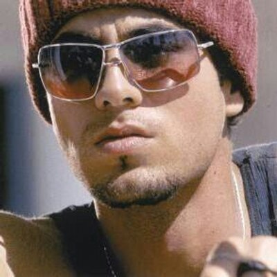 Profile Picture of Ashraf Bashir (@ashrafbashir8) on Twitter