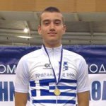 Bill Dimitropoulos - Instagram Profile Picture of Bill Dimitropoulos (@bill_cvdsh) on Instagram