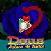 Profile Picture of Orlando Abreu (@orlando.antunes.904) on Facebook