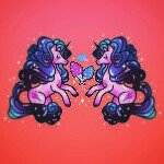Profile Picture of Regina Walters💍💎🌹🌺💝🌴 (@ilovemonkey62) on Instagram