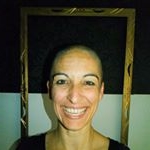 Profile Picture of Isabel Crasto (@bella7wollfe) on Instagram