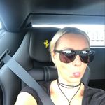 Profile Picture of An Ne (@anne.corso_) on Instagram