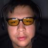 Profile Picture of michaelleith392 (@michaelleith392) on Tiktok