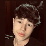 Profile Picture of David Espada (@davidespadaa_) on Instagram