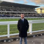 Profile Picture of Matty Holford (@Matty-Holford) on Facebook