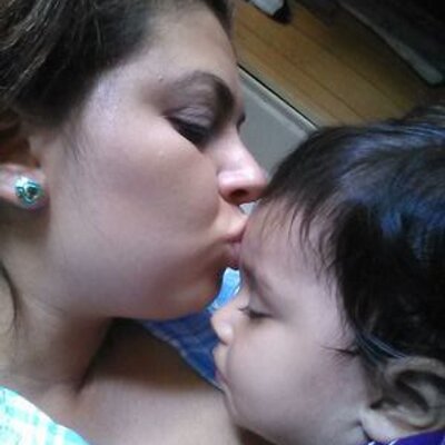 Profile Picture of Xenia Castro (@xeniacastroxc) on Twitter