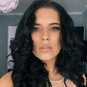 Profile Picture of Vivien Jakovcevic (@vivienjakovcevic9261) on Youtube