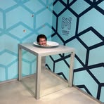 Profile Picture of Stephen Falkner (@stephen.falkner.988) on Facebook