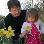 Tommy Zellner - Instagram Profile Picture of Tommy Zellner (@tommyzellner) on Instagram