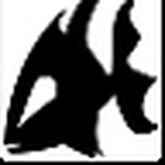 Profile Picture of Bee Xiong (@ihuntandfish03) on Flickr