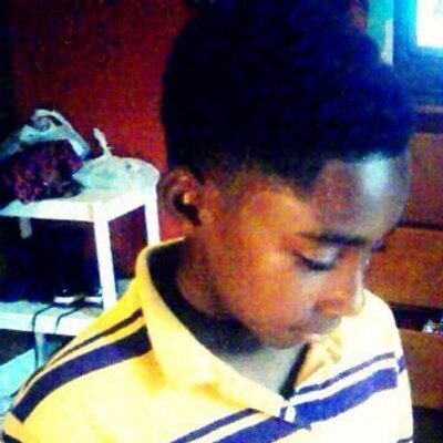 Profile Picture of Jaydon Dobbs (@Go_Hard_Jay) on Twitter