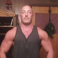 Profile Picture of Michael Waldo (@michael-waldo-12) on Quora