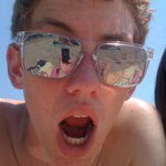 Profile Picture of joshuachipman666 (@joshuachipman666) on Instagram