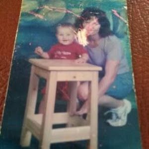 Profile Picture of Joyce Sutton (@joycesutton1) on Tiktok