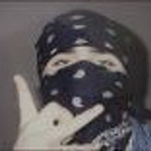 Profile Picture of Ernesto Guillen (@175409834) on Myspace