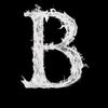Profile Picture of Bryan (@@bryan_ss17) on Tiktok