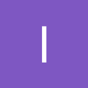 Profile Picture of المفلحي Al-Moflehi (@al-moflehi3806) on Youtube