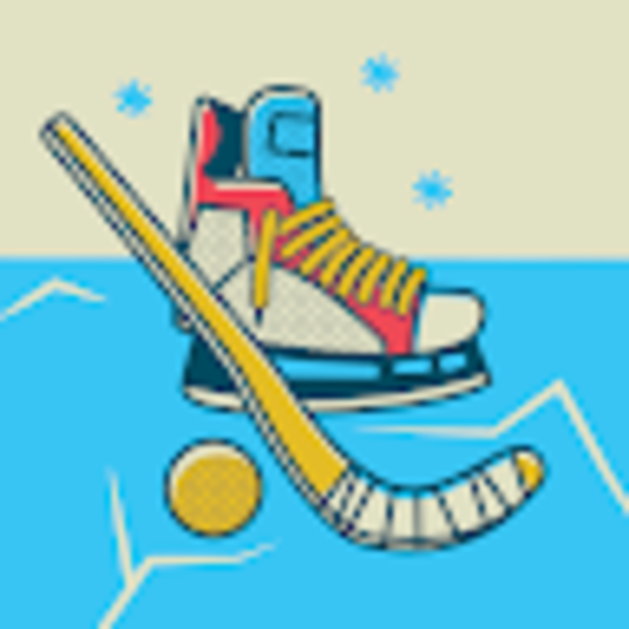 Boss Allowed - Poshmark Profile Picture of Boss Allowed (@victornyarko5) on Poshmark