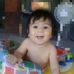 Profile Picture of Jeremy Loya (@bryan.loya.351) on Facebook
