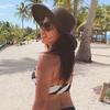 Profile Picture of carol gibbs (@@carol_gibss) on Tiktok