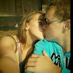 Profile Picture of Wayne Swart (@wayneswart999) on Instagram