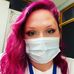 Profile Picture of Michaela Swarthout (@michaela.swarthout) on Facebook
