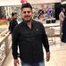 Profile Picture of Kunal Gupta (@kunal.gupta.9484941) on Facebook