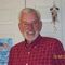 Profile Picture of James Zabek (@james.zabek.3) on Facebook