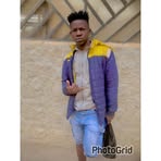 Konate Taiché - Facebook Profile Picture of Konate Taiché (@konate.taiche.bah.2025) on Facebook