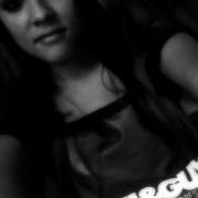 Profile Picture of Adrianna Pace (@adripace) on Pinterest