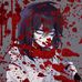 Profile Picture of Lucas Craft (@lucas.elcrack.313) on Facebook