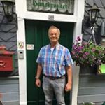 Profile Picture of Richard Becker / Hausbrauerei (@richardbeckerhausbrauerei) on Instagram