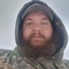 Profile Photo of Austin Bowman (@@johndeere161) on Tiktok