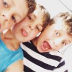 Profile Picture of Joseph Grennan (@grennan2005) on Instagram