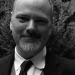 Profile Picture of Kevin Schumacher (@kevinwayneschumacher) on Flickr