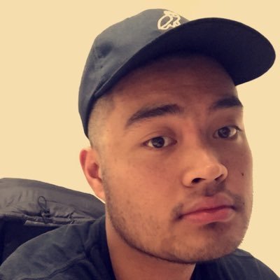 Profile Picture of Jonathan Bueno (@JonBueno14) on Twitter